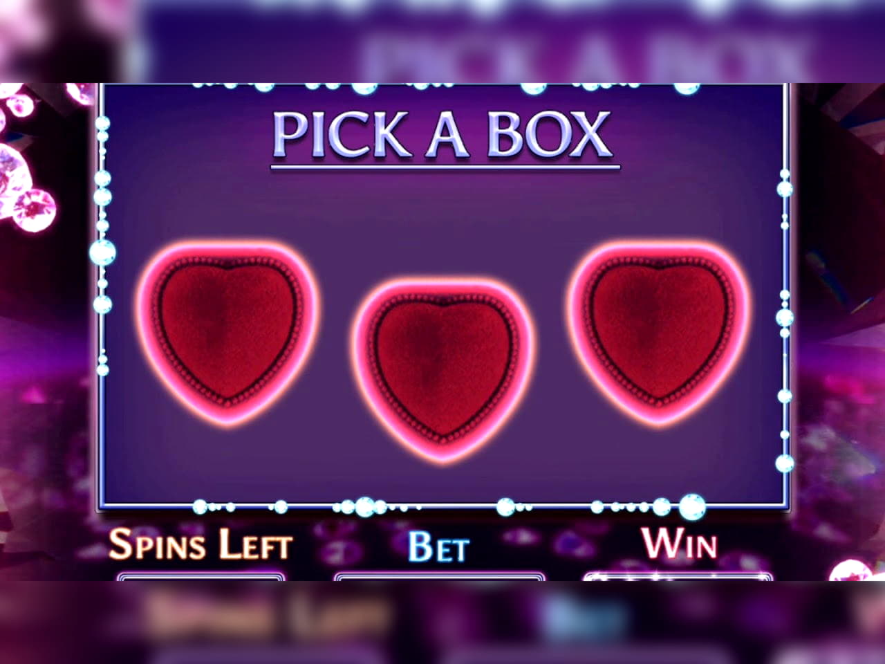 $170 Casino Tournament at King Billy Casino