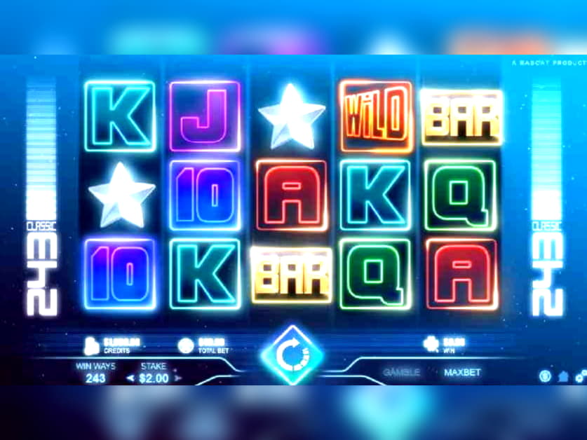 €850 Casino Tournament at Dunder Casino