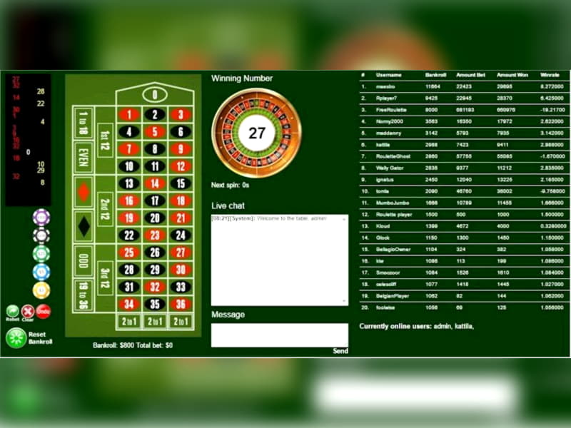 430% Match bonus at Casinia Casino