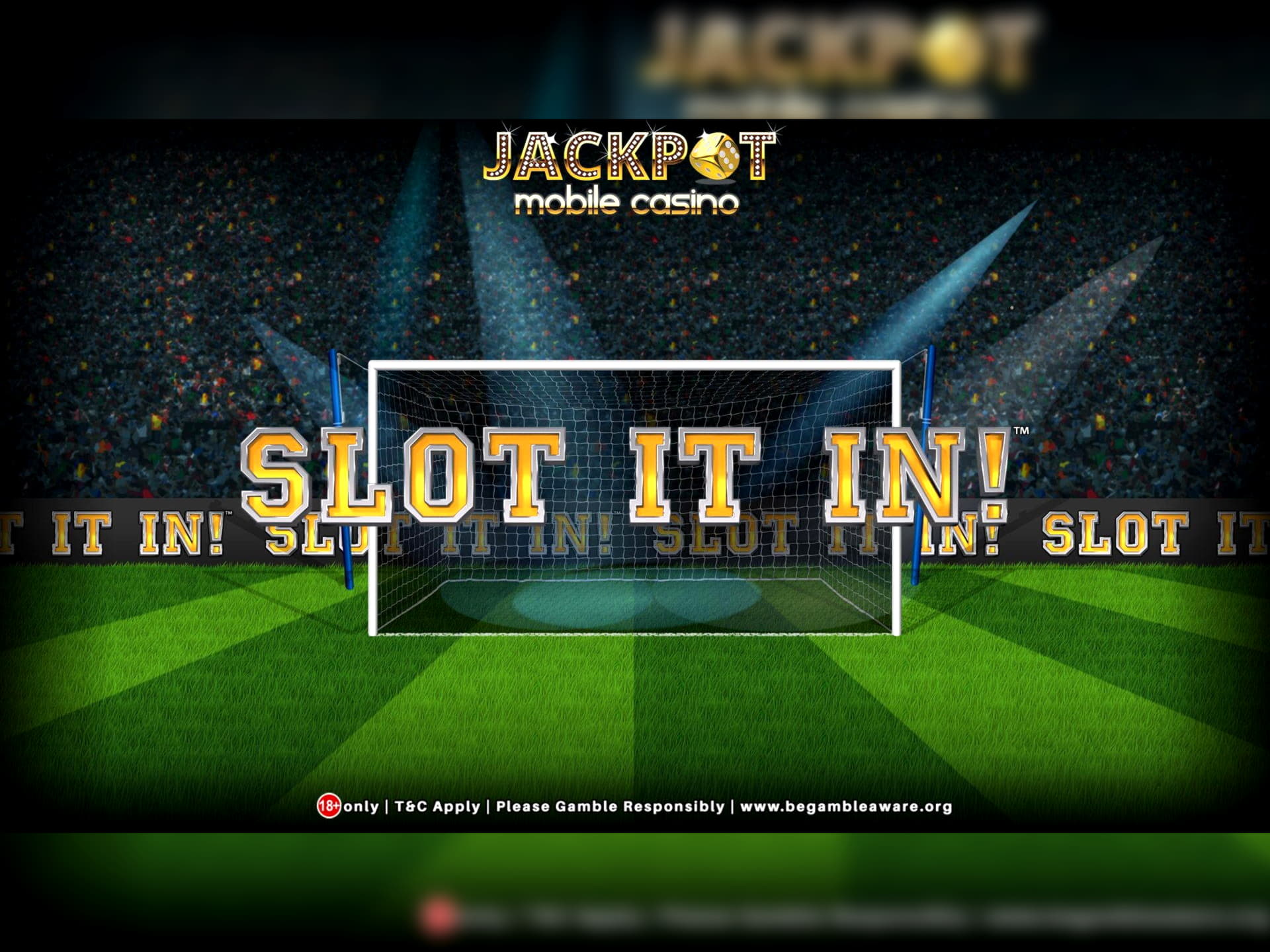 $365 Online Casino Tournament at Slots Billion Casino