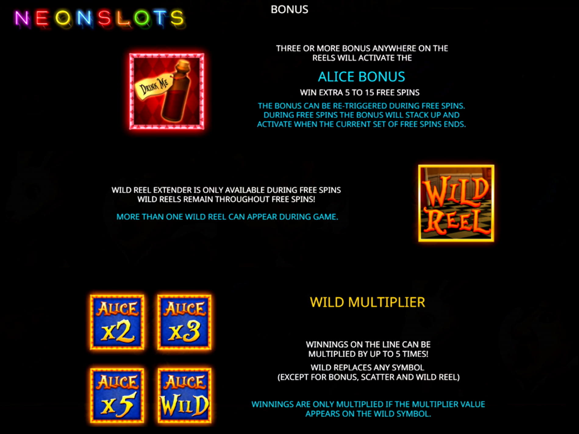 €320 Tournament at Zet Casino