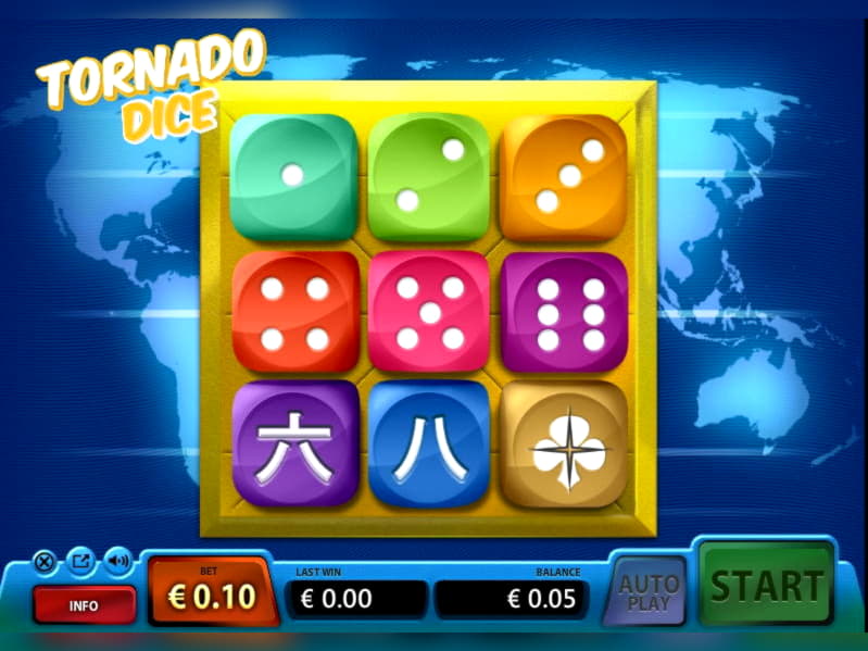 EURO 66 free chip at King Billy Casino