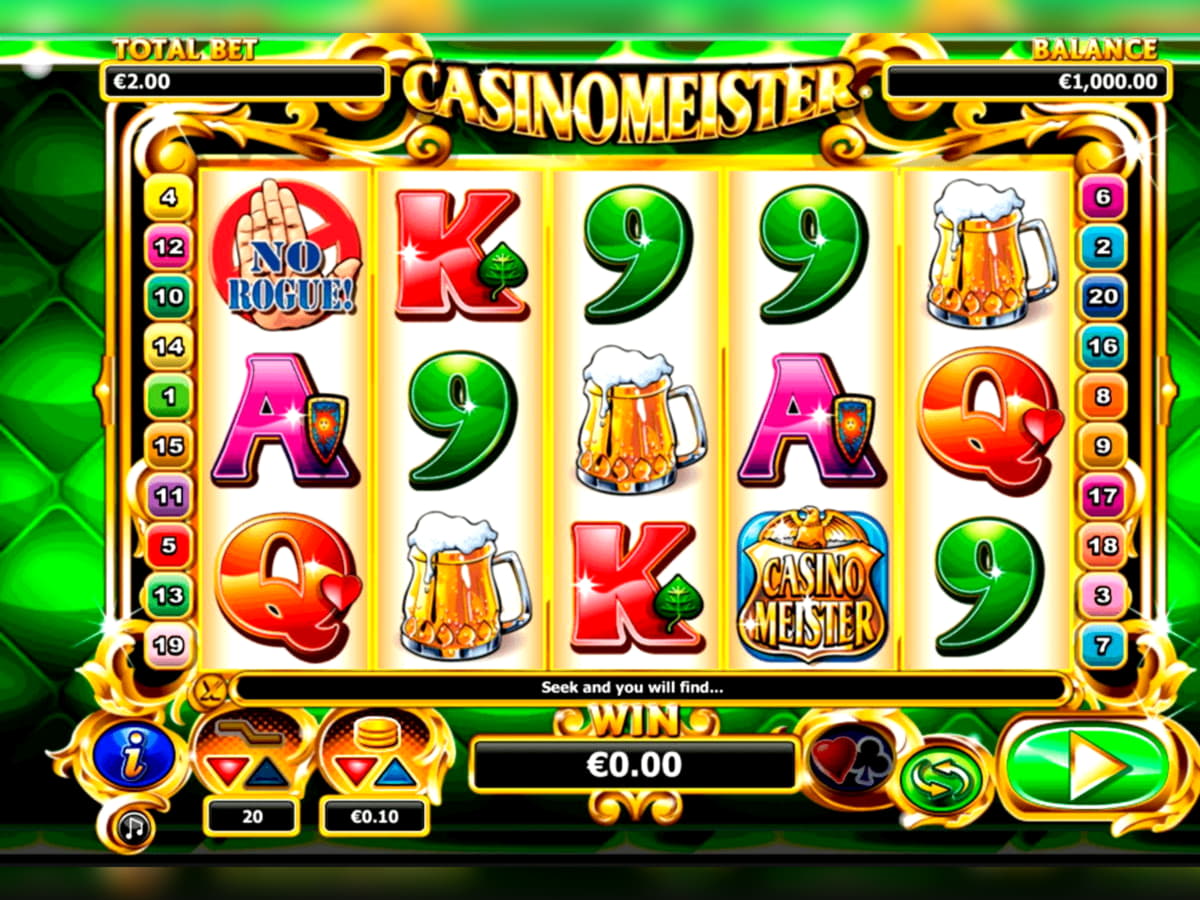 £1625 no deposit bonus code at Buran Casino