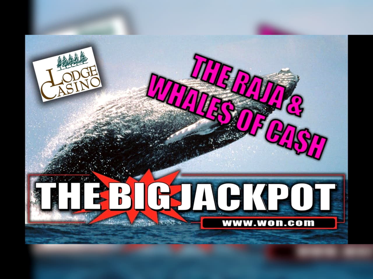 135 Free spins no deposit casino at Slots Billion Casino