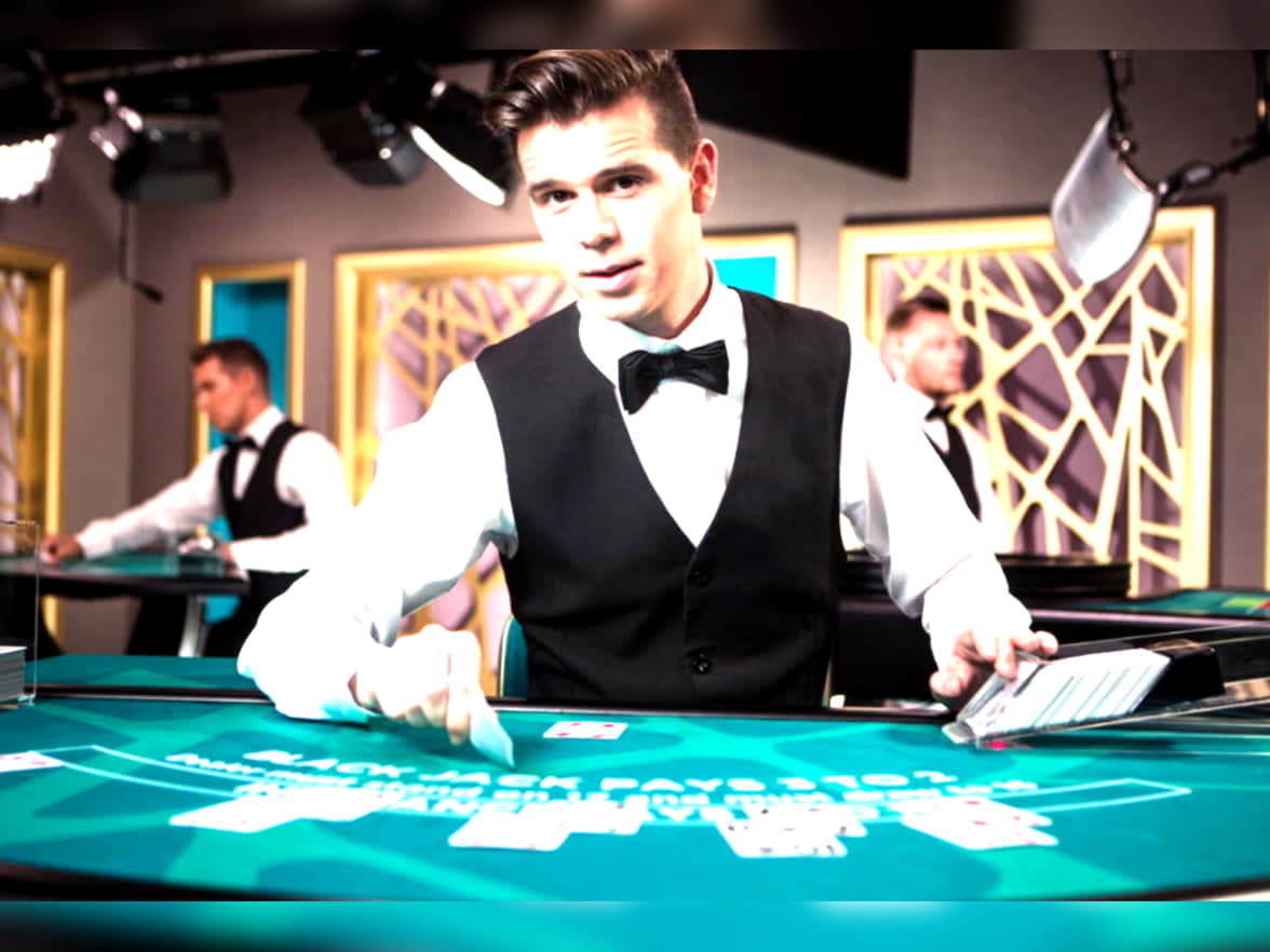 Eur 4960 No deposit bonus casino at Wild Blaster Casino