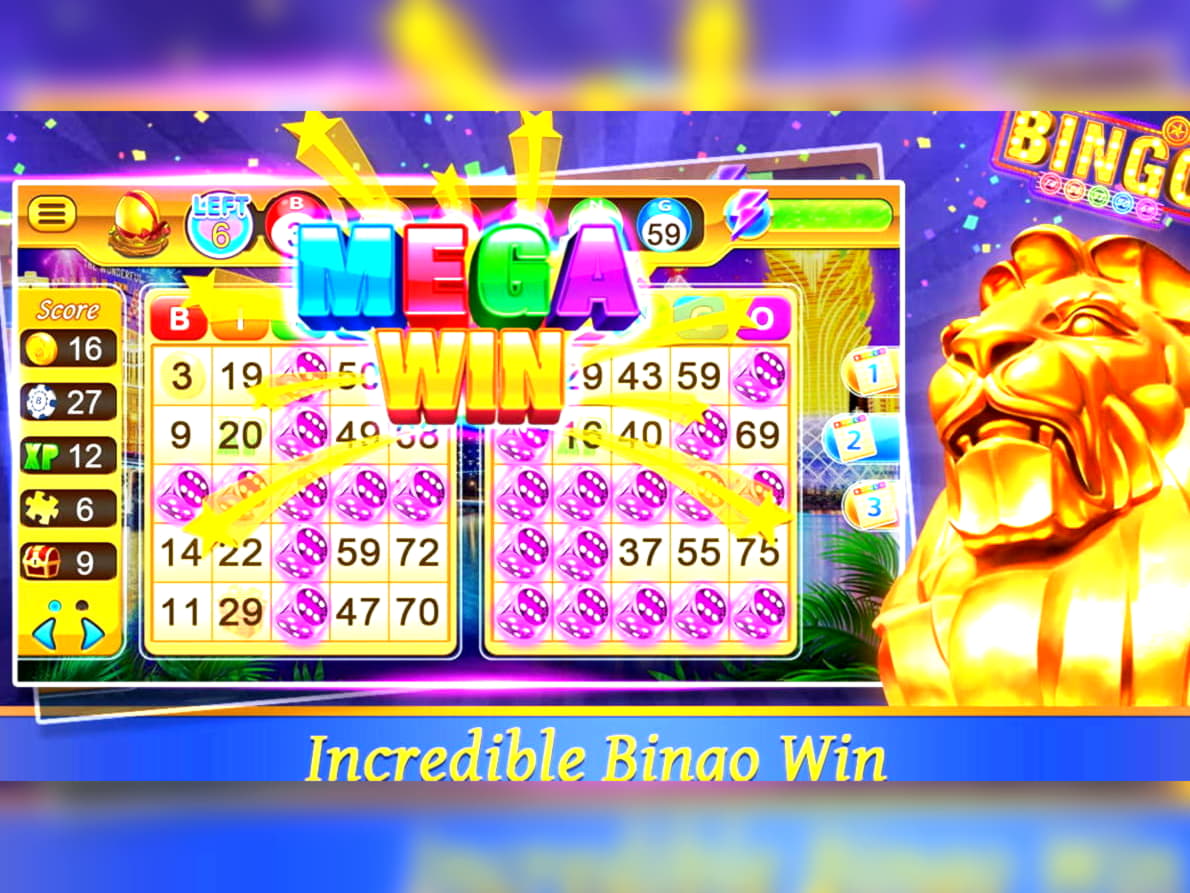 185 Loyal Free Spins! at Reload Bet Casino