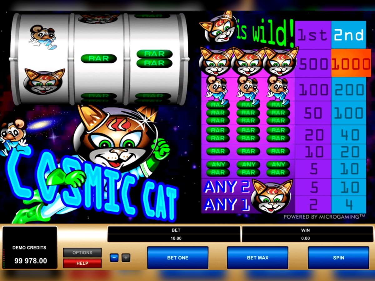 €690 Tournament at Malina Casino