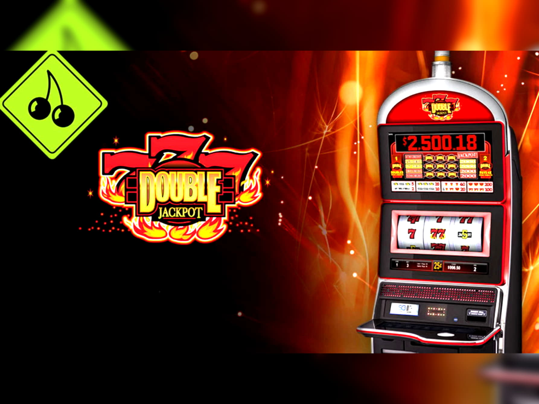 120 free spins casino at Slotty Dubai Casino