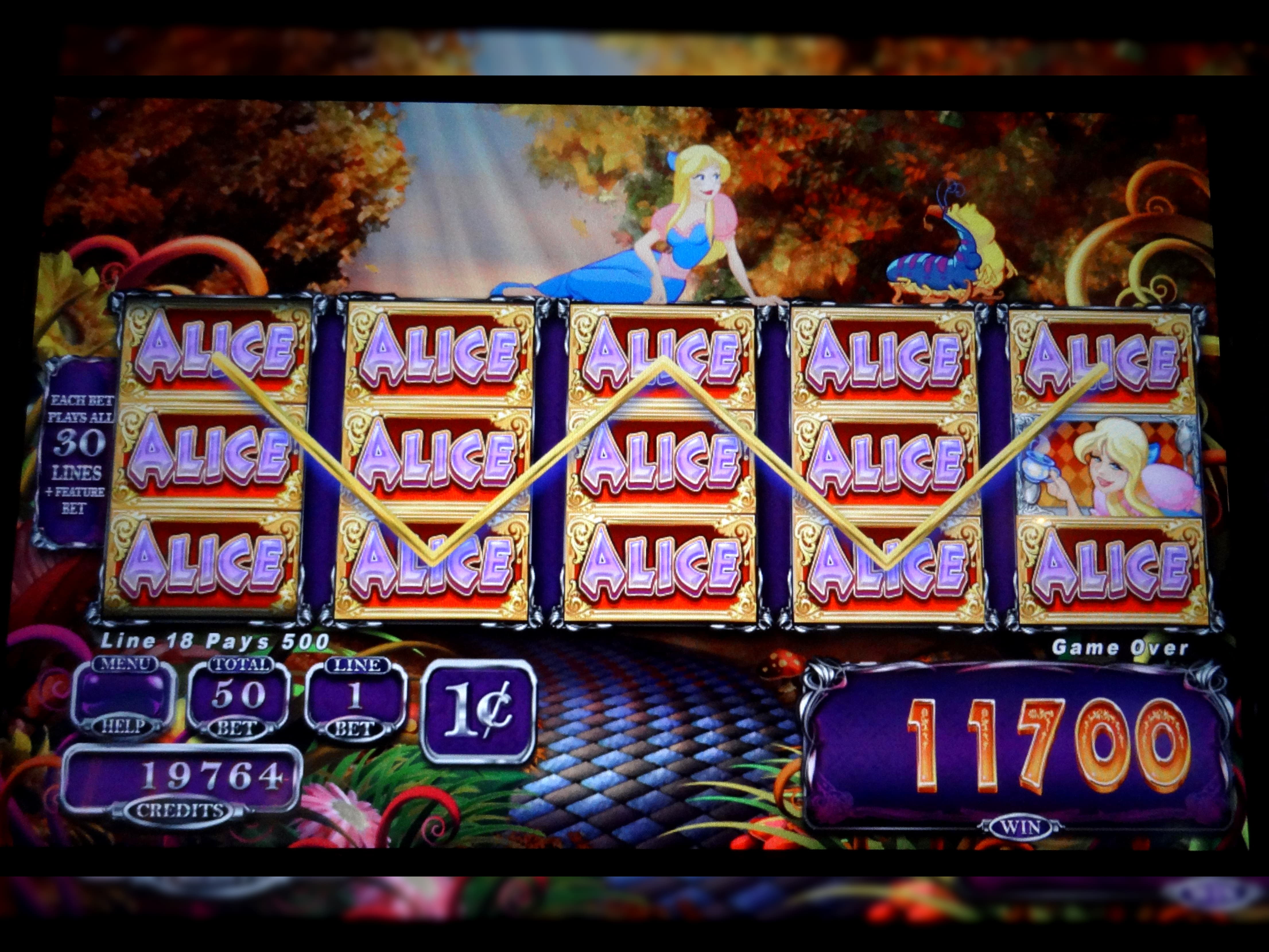 Eur 255 No deposit bonus at Bet Rebels Casino