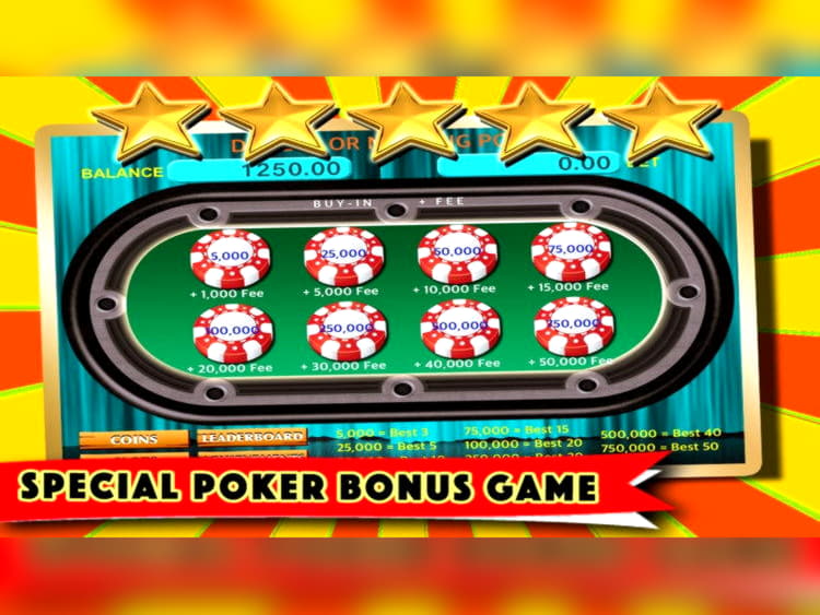 145 Free Casino Spins at Slotty Dubai Casino