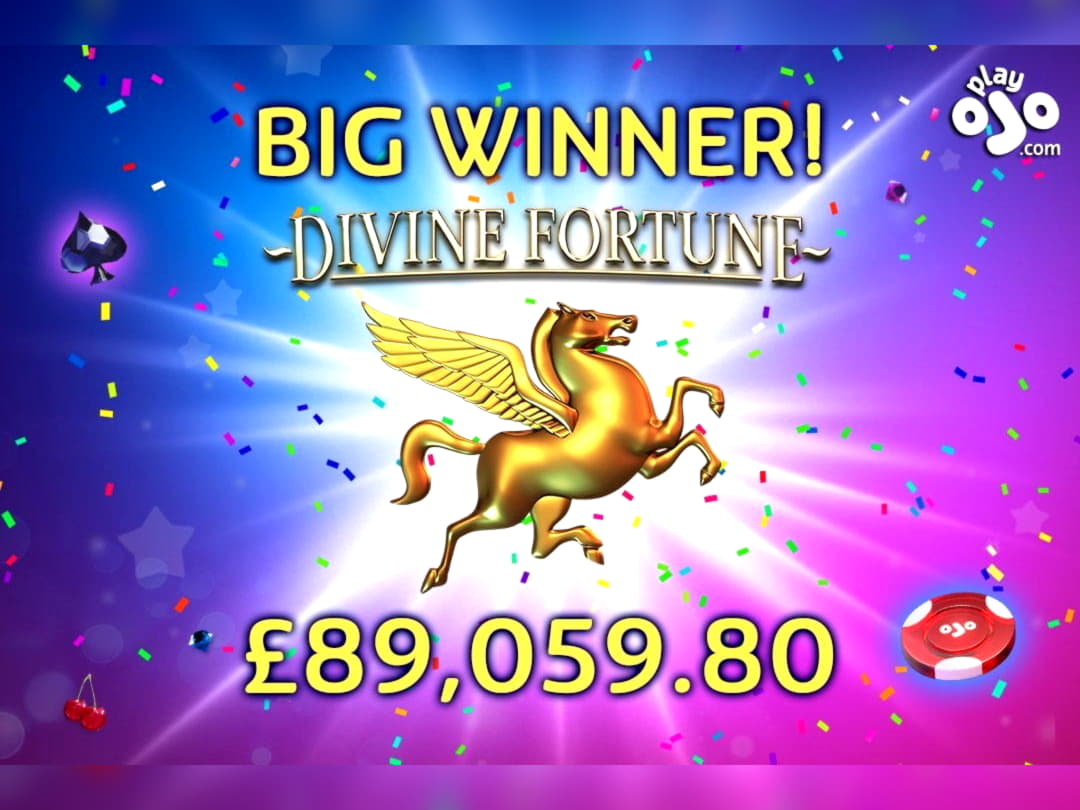 635% Match Bonus Casino at Party Casino