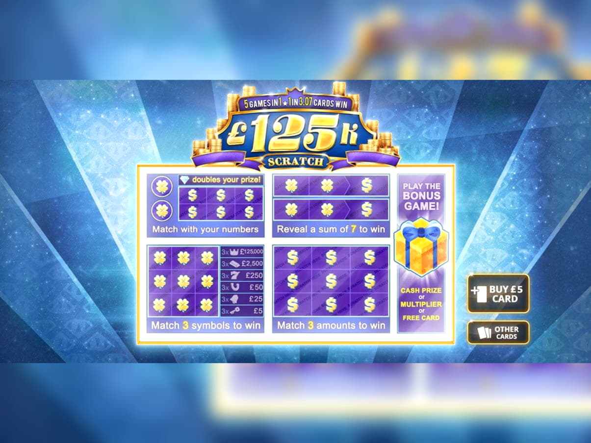 730% Deposit match bonus at Wix Stars Casino