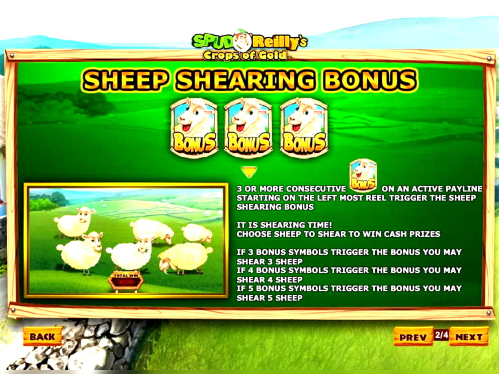 EUR 375 Mobile freeroll slot tournament at Slots Billion Casino