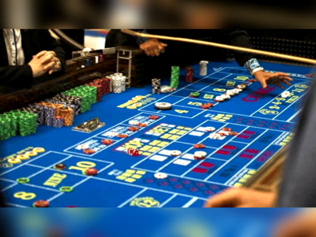 222 Free spins no deposit at Boa Boa Casino