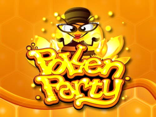 ﻿$570 Mobile freeroll slot tournament at CasiPlay Casino