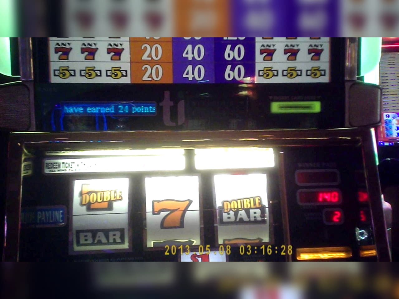 €325 free casino chip at Zet Casino