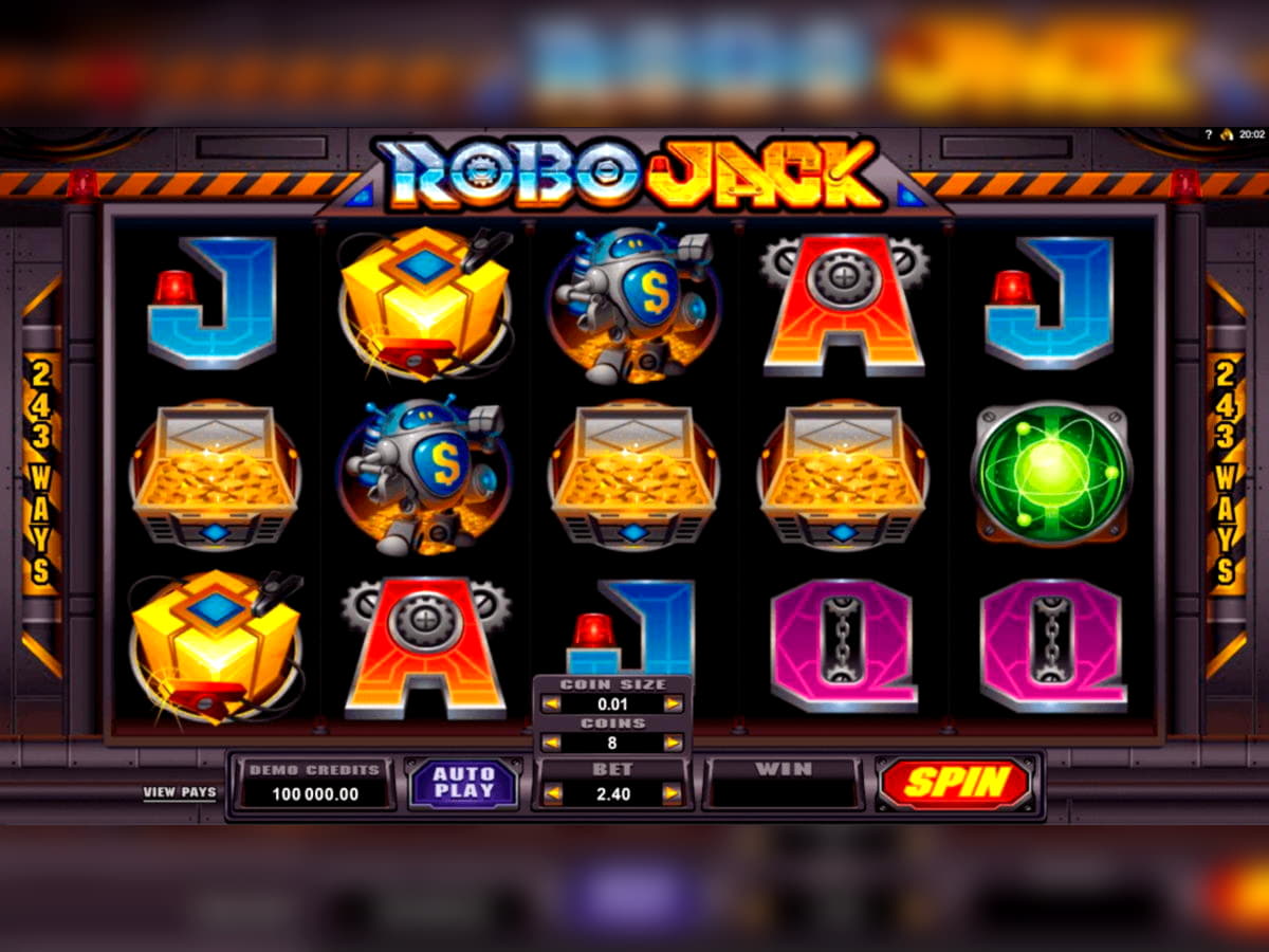€600 Free Money at Genesis Casino