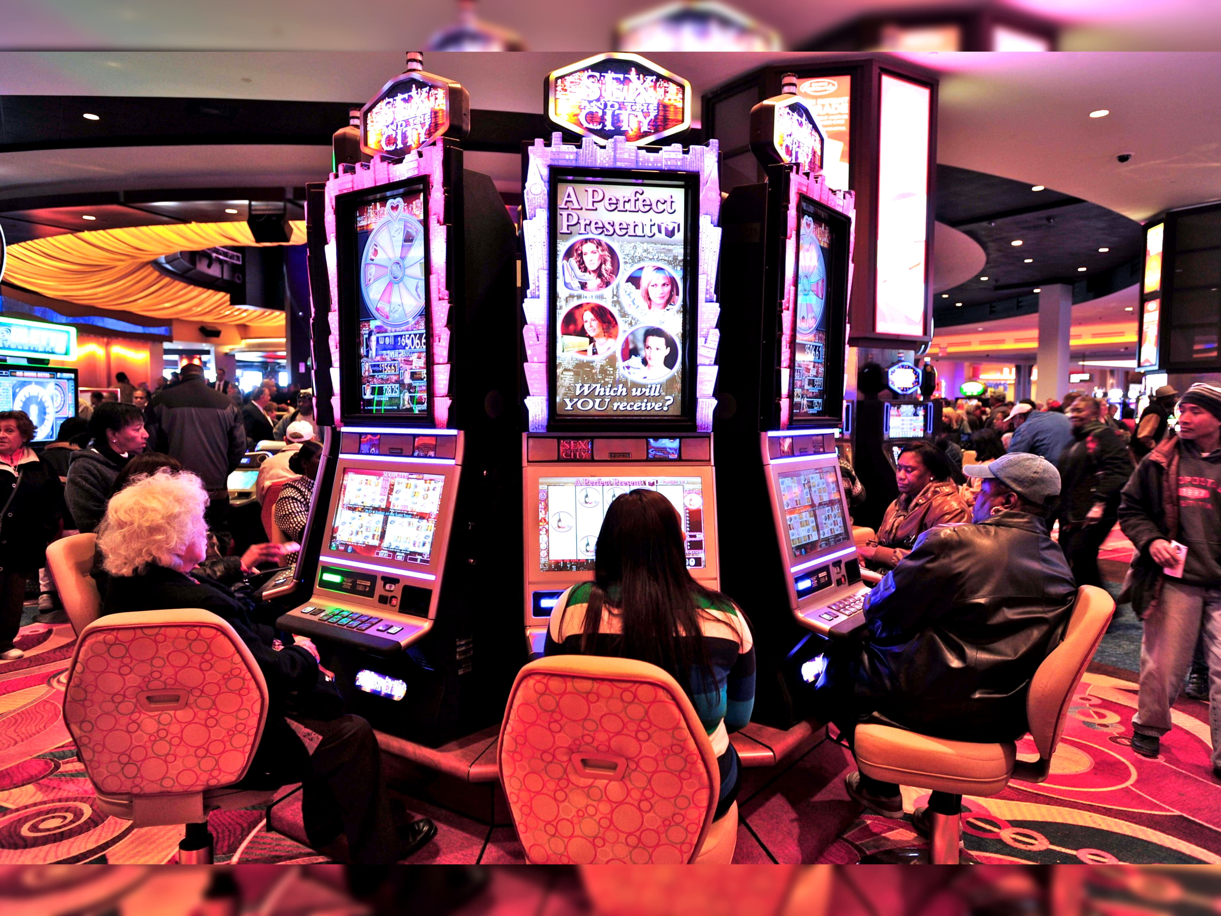 EUR 2630 no deposit bonus code at 888 Casino