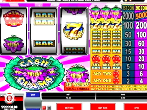 €95 Casino Chip at YoYo Casino