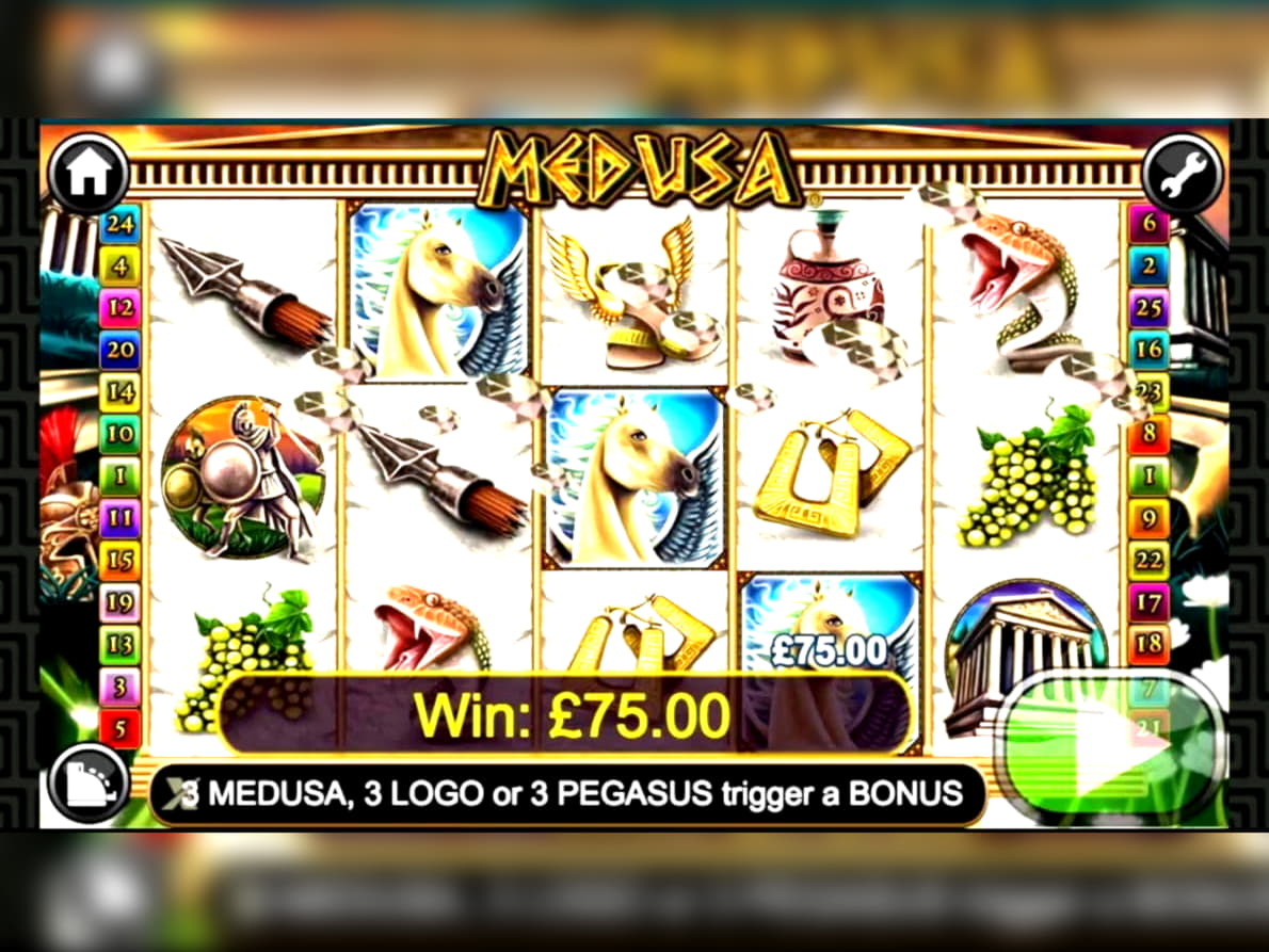 140 Free spins no deposit casino at Wild Blaster Casino