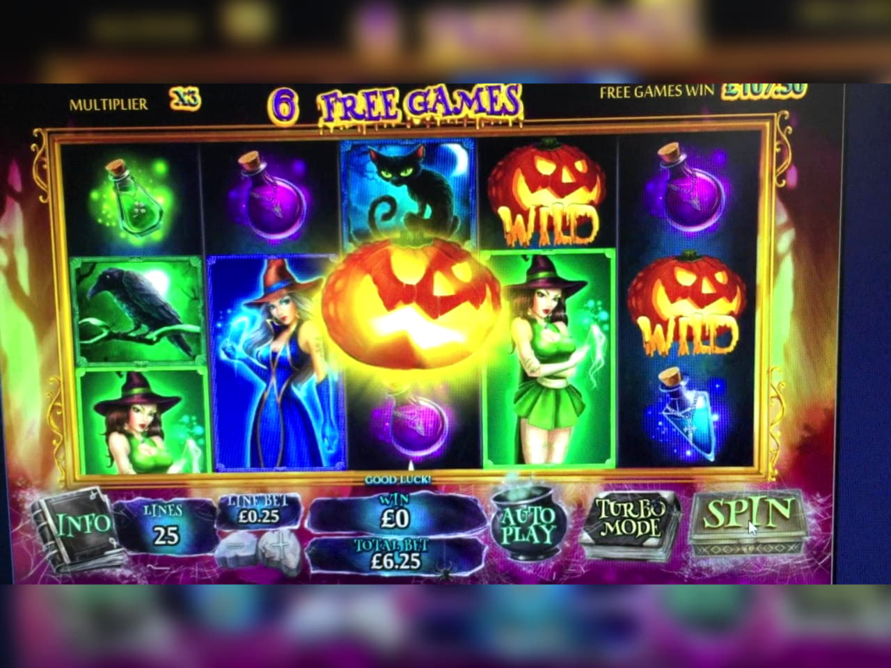 $1860 No deposit bonus code at Zet Casino