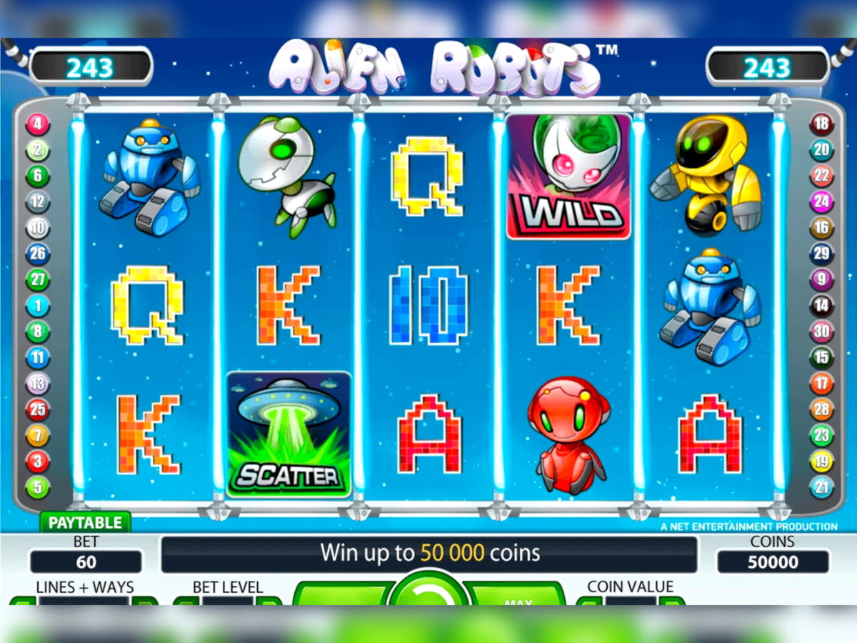 160 Loyal Free Spins! at Genesis Casino