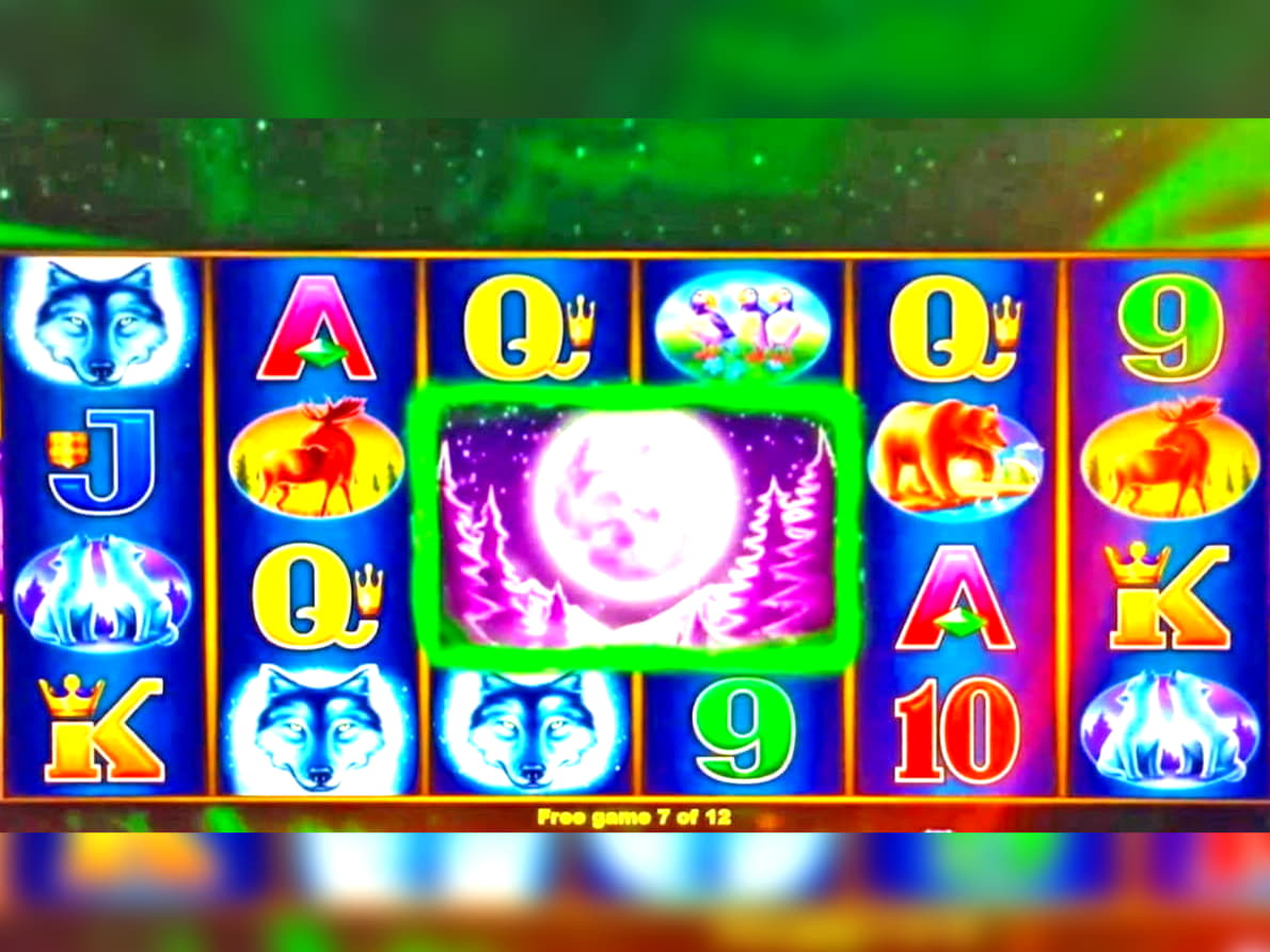 €777 NO DEPOSIT at LSbet Casino
