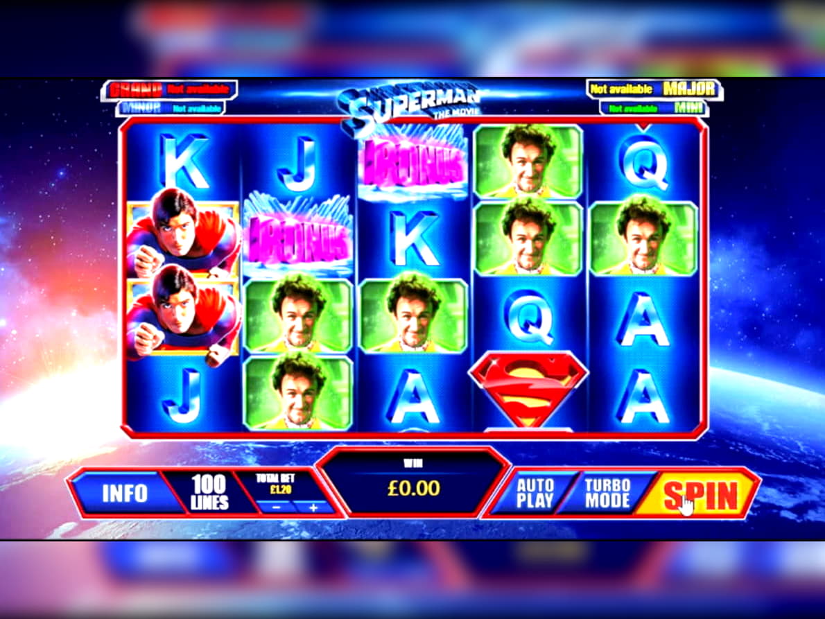 88 free spins no deposit casino at LSbet Casino
