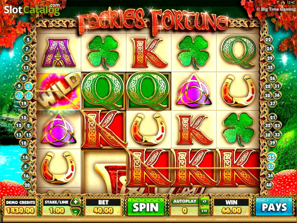 99 free spins no deposit casino at Zet Casino