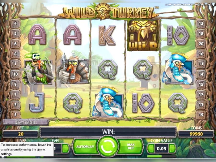 955% Casino match bonus at Slotty Dubai Casino