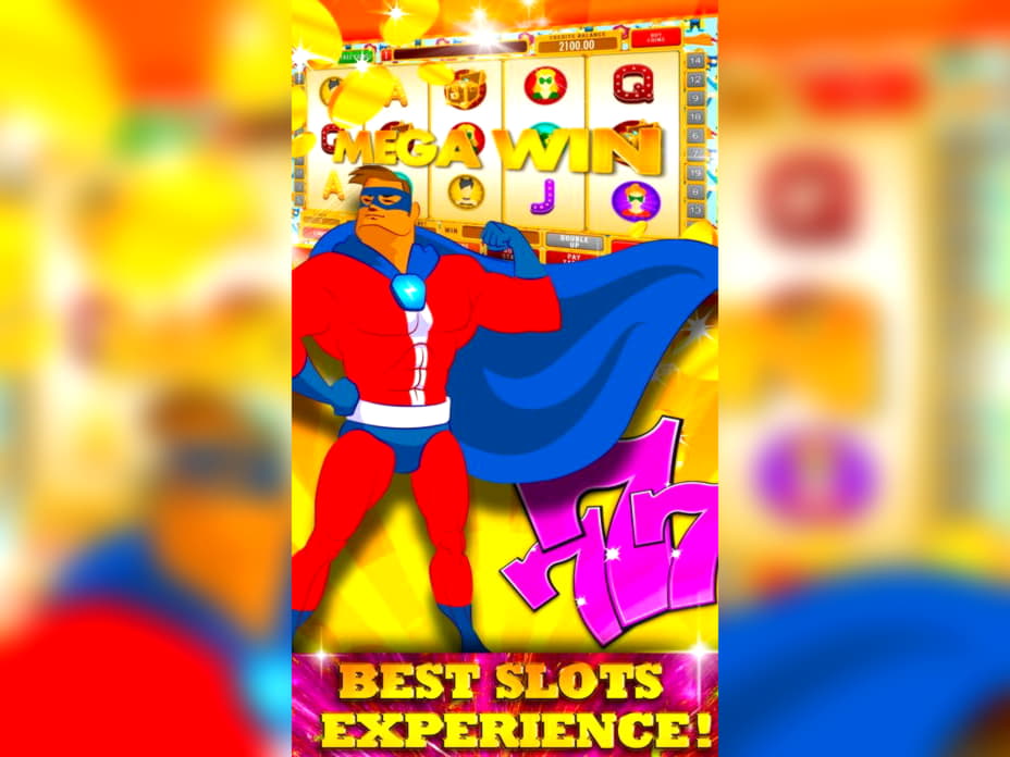 EURO 520 no deposit bonus casino at Zet Casino
