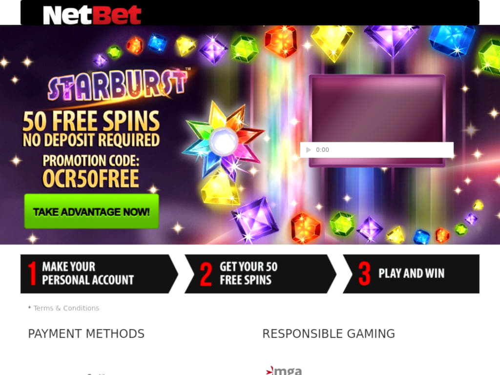 $3905 NO DEPOSIT BONUS CODE at Genesis Casino