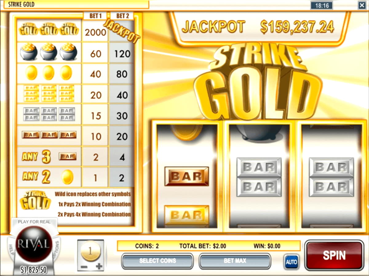 EUR 490 Online Casino Tournament at YoYo Casino