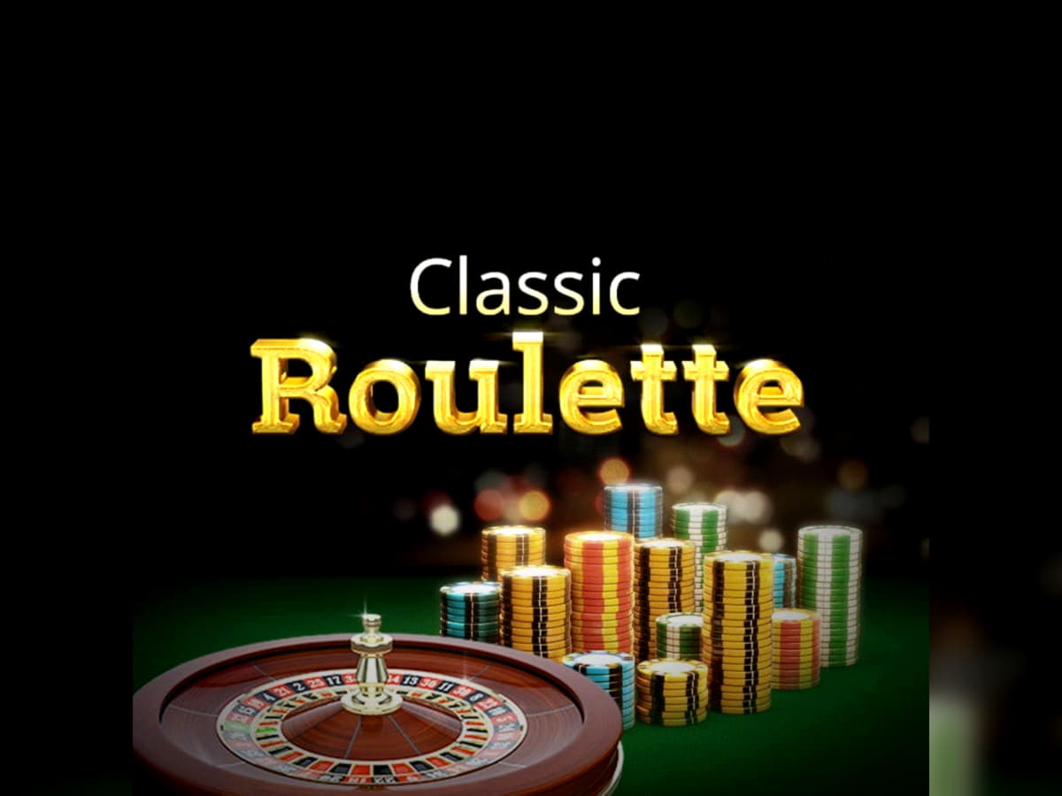 EUR 825 Tournament at Malina Casino