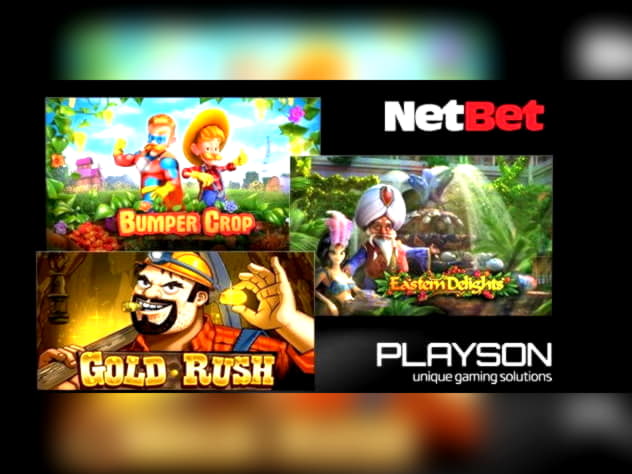 50 Free spins no deposit at Casino com