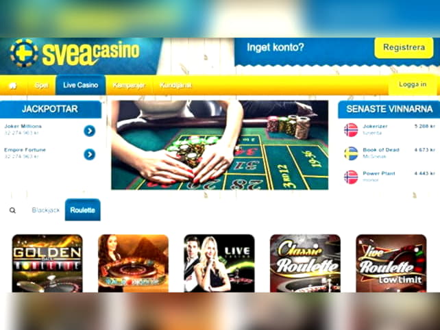 EURO 945 Casino Tournament at Reload Bet Casino