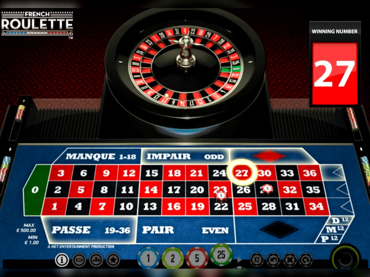 €245 Free Cash at YoYo Casino