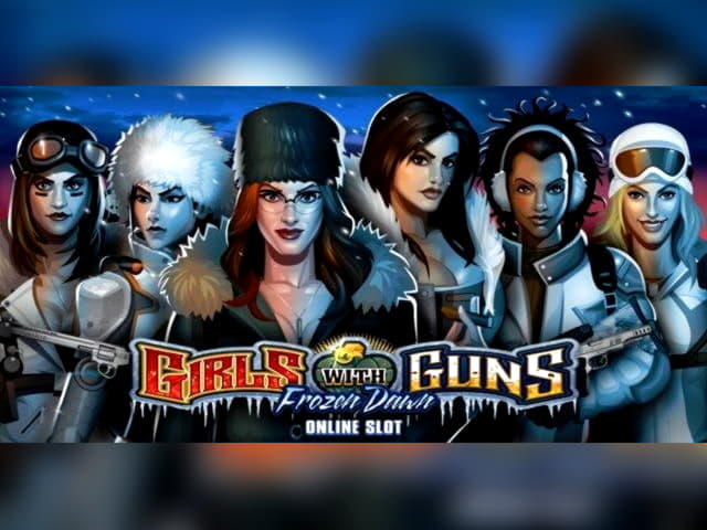 EUR 460 Casino Tournament at Genesis Casino