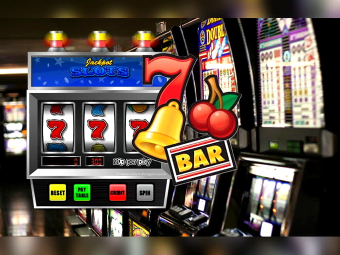 77 Free casino spins at King Billy Casino
