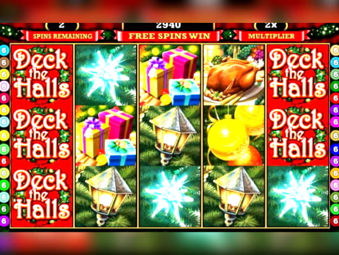 25 Free Spins no deposit casino at King Billy Casino