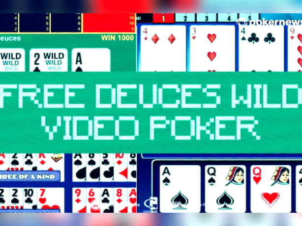 EUR 215 Daily freeroll slot tournament at Cadoola Casino