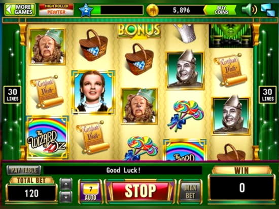 €1595 no deposit bonus casino at Boa Boa Casino