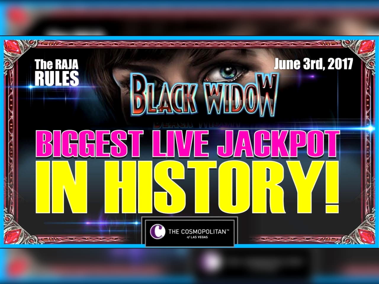 635% Best Signup Bonus Casino at King Billy Casino