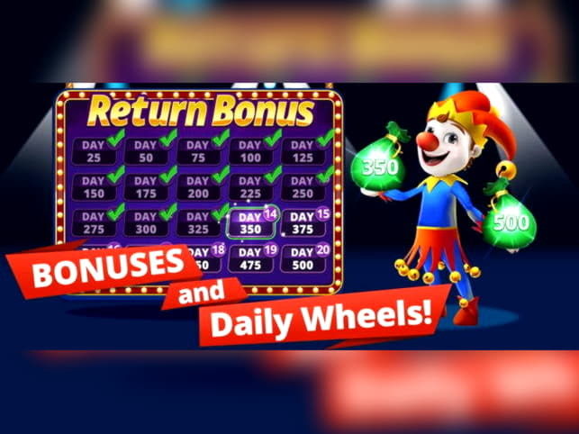255% Match Bonus at Party Casino