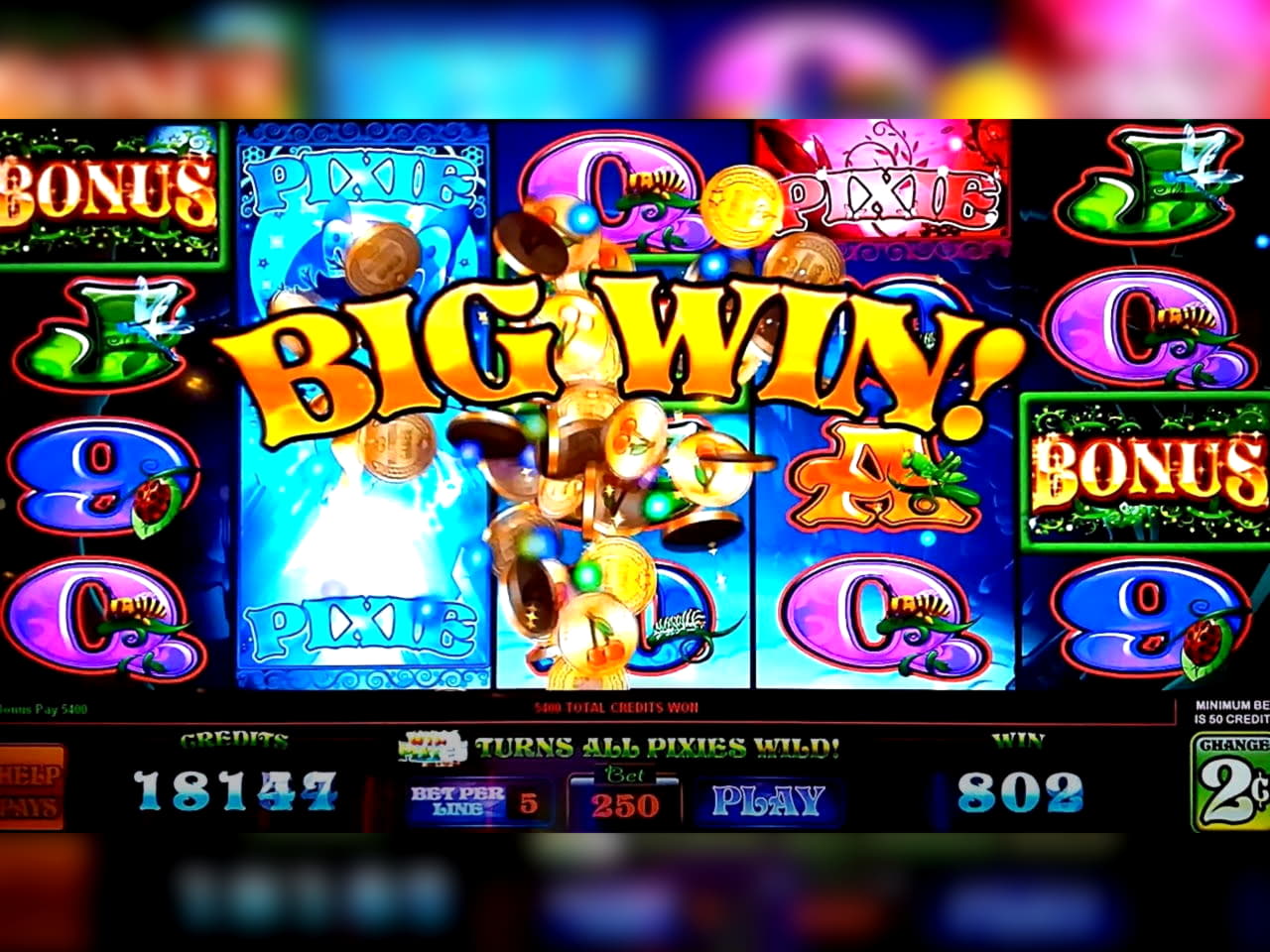 $945 Free Casino Tournament at Alf Casino