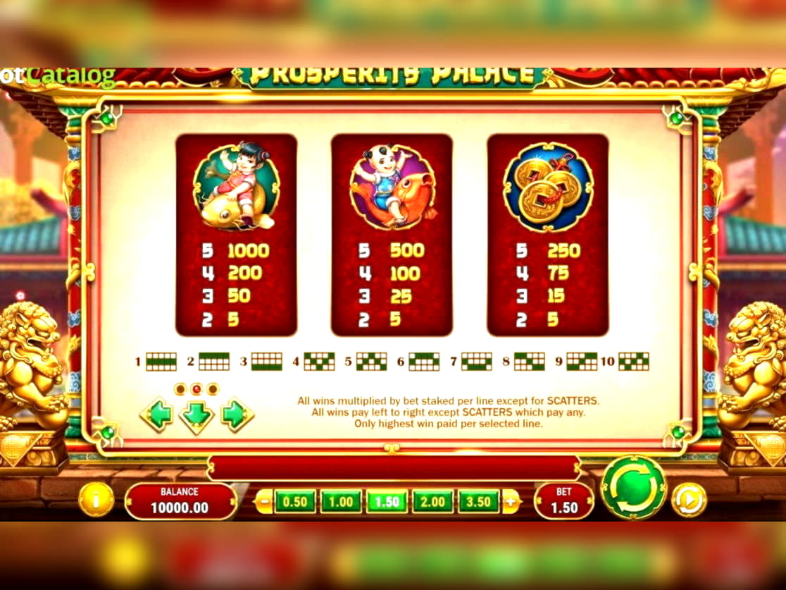 £330 FREE CHIP CASINO at Wild Blaster Casino