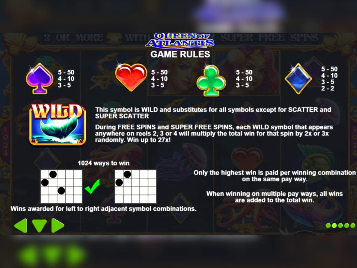 275 free spins no deposit casino at Video Slots Casino