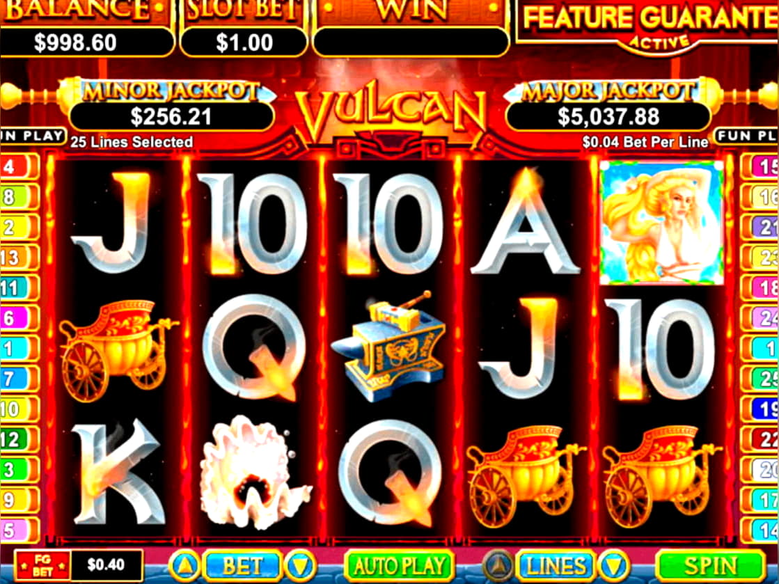 EURO 1140 No deposit casino bonus at Cadoola Casino