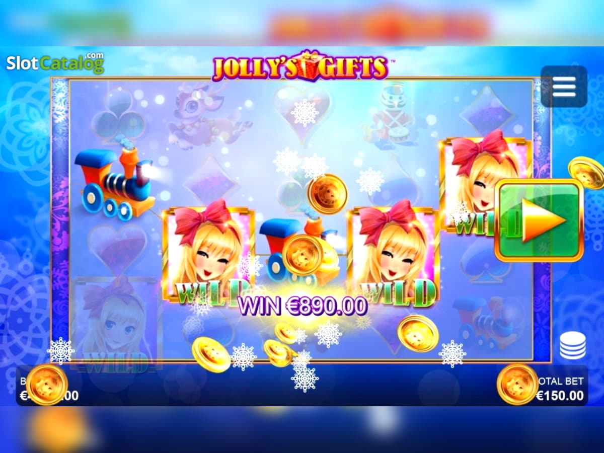 €670 Casino tournaments freeroll at Dunder Casino