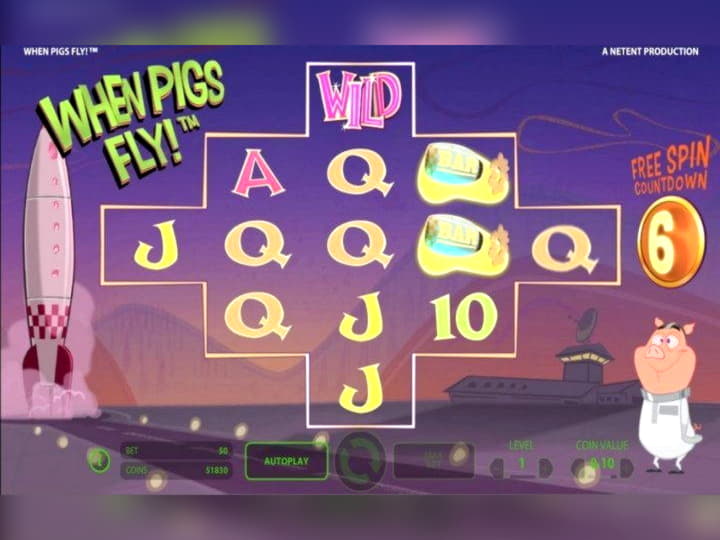 €55 Casino Tournament at Campo Bet Casino